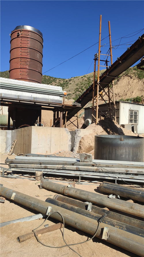 淮北洗沙污泥處理壓濾機(jī)出租與租賃服務(wù)