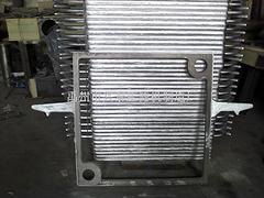 優(yōu)質(zhì)濾板選購(gòu)指南及安徽興泰壓濾機(jī)濾板廠家推薦